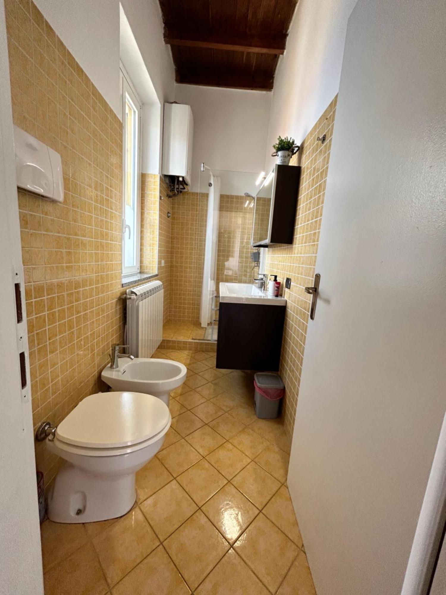 Apartamento Residenza Dora Inveruno Exterior foto