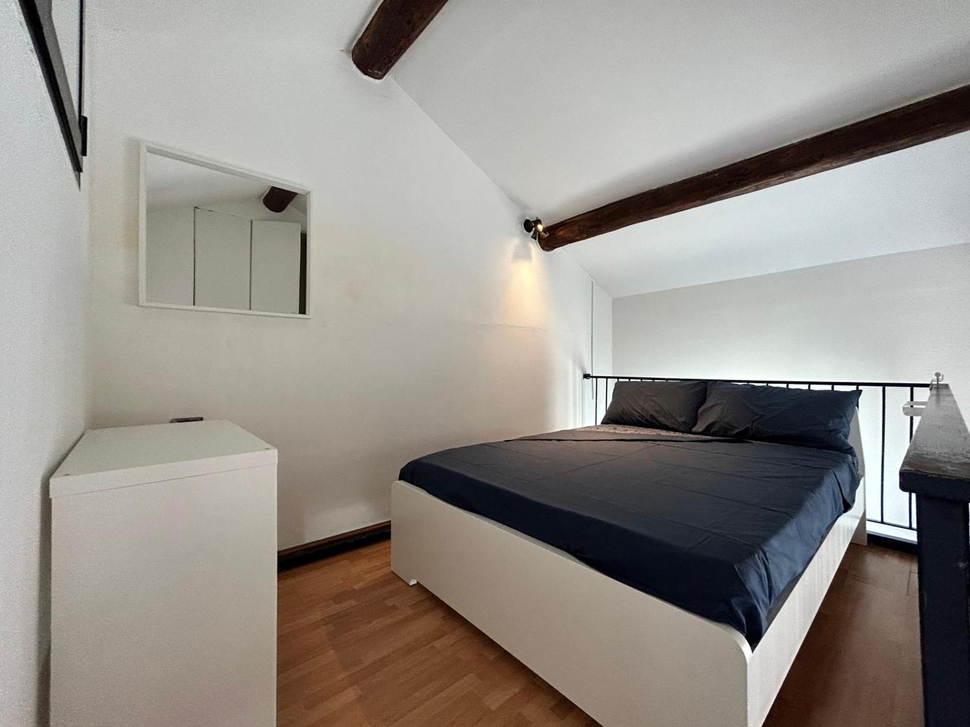 Apartamento Residenza Dora Inveruno Exterior foto