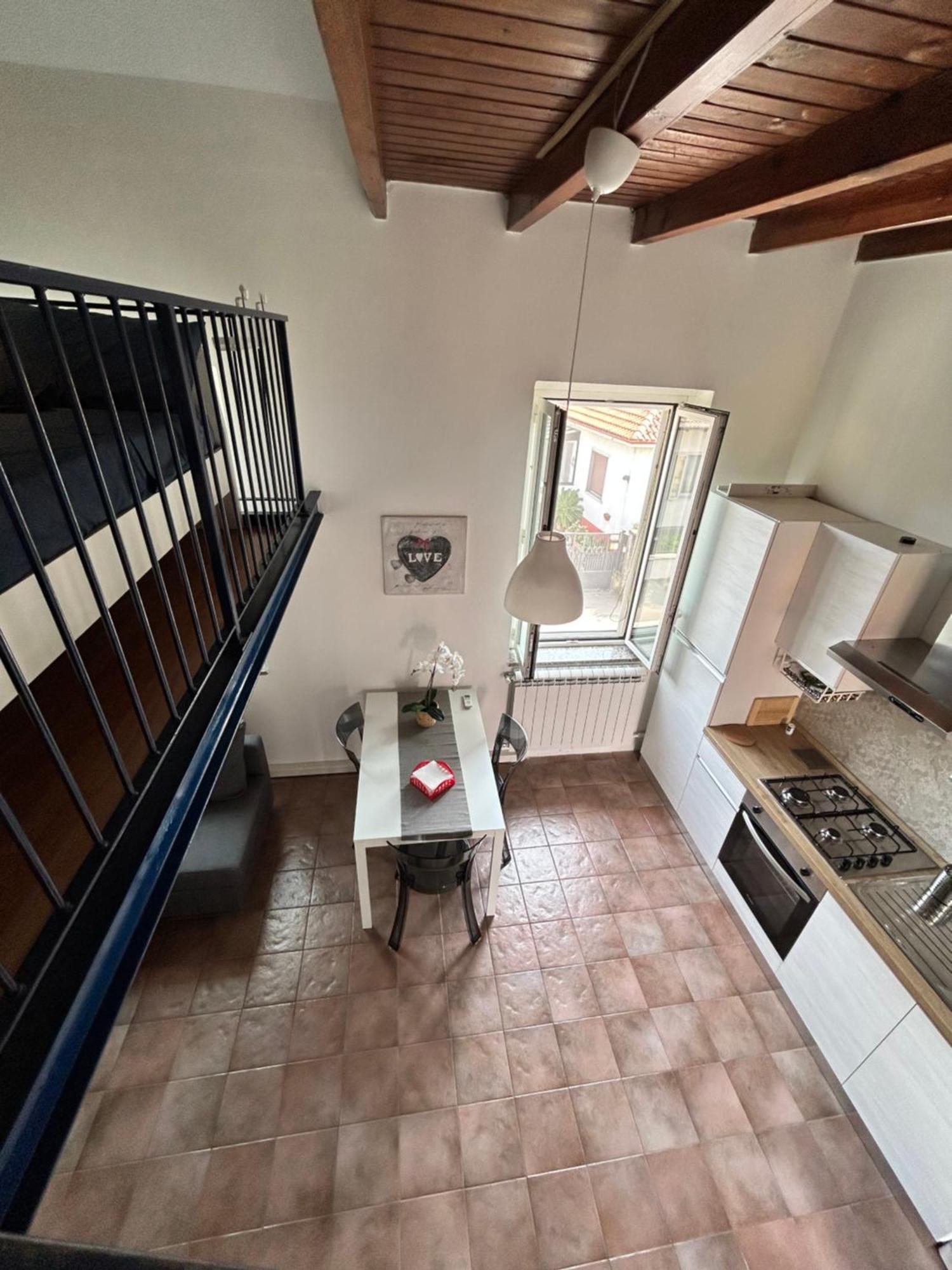 Apartamento Residenza Dora Inveruno Exterior foto